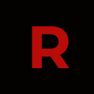 rolotube.com-logo